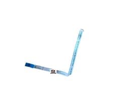 QAL80 NBX00012H00 Dell Latitude E6420 E6430 E6520 E6530 P25G Orijinal Touchpad Flex Kablo