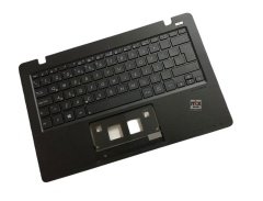 Orjinal Asus X200 X200C X200CA X200MA Notebook Klavye Üst Kasa