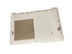 Hometech 110 110A Notebook Alt Kasa