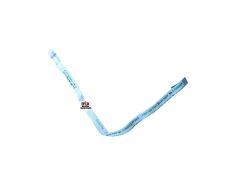 QAL80 NBX00012H00 Dell Latitude E6420 E6430 E6520 E6530 P25G Orijinal Touchpad Flex Kablo