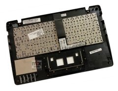 Orjinal Asus X200 X200C X200CA X200MA Notebook Klavye Üst Kasa