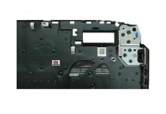 AP3SY000710 Acer Nitro 5 AN515-58 AN515-46 N22C1 Orijinal Işıklı Üst Kasa Klavye Kasa AP3SY000710