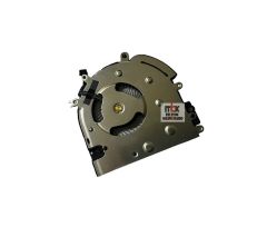6033B0059901 6033B0057201 Hp Elitebook  Cpu Sogutucu Cooling Fan