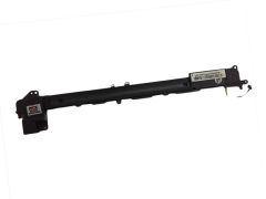 Hp Compaq Cq56 Hoparlör VAN3KAXLTP