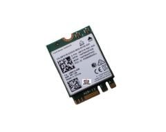 Dell İnspiron 15 3552 3558 P47F Orijinal Wifi Ağ Kartı 8265NGW CN-08F3Y8