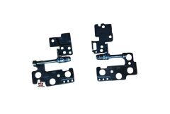 AM1D5000120 AM1D5000220 Lenovo Thinkpad E14 Gen 1 20RA 20RB Orijinal Sağ-Sol Menteşe