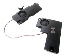 Orjinal Asus X200 X200C X200CA X200MA Notebook Hoparlör Speaker