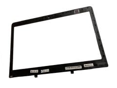 Asus Zenbook UX310 UX310U UX310Uq Orijinal Ekran Ön Çerçeve Bezel 13N0-UMA0731