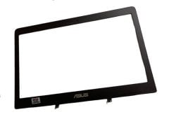 Asus Zenbook UX310 UX310U UX310Uq Orijinal Ekran Ön Çerçeve Bezel 13N0-UMA0731