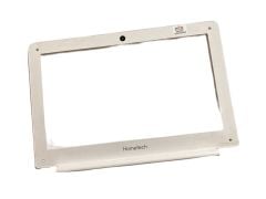 Hometech 110A Notebook Lcd Çerçeve Bezel