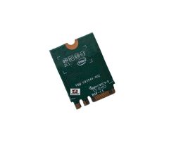 Dell İnspiron 15 3552 3558 P47F Orijinal Wifi Ağ Kartı 8265NGW CN-08F3Y8