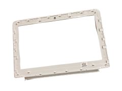 Hometech 110A Notebook Lcd Çerçeve Bezel