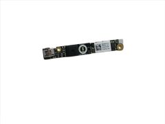 Hp Compaq Cq56 Webcam Kamera AI10P2SF000