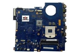 Samsung Rv520 BA92-08186B BA92-08186A BA92-08186B BA41-01608A Anakart