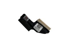 BAL20 Battery Cable 5567 Notebook Pil Batarya Bağantı Kablsou CN-0G0FWX DC02002MM00