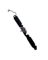 HP EliteBook 735 G5 745 G5 830 G5 840 G5 845 G5 Zbook 14U G5  Notebook Speaker Hoparlör LS-PS1714