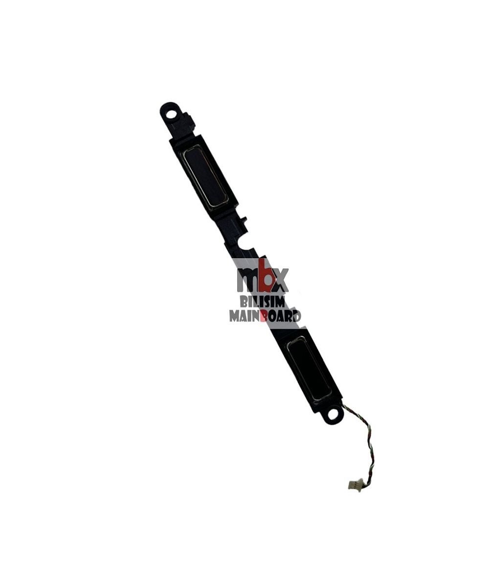 HP EliteBook 735 G5 745 G5 830 G5 840 G5 845 G5 Zbook 14U G5  Notebook Speaker Hoparlör LS-PS1714