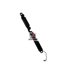 HP EliteBook 735 G5 745 G5 830 G5 840 G5 845 G5 Zbook 14U G5  Notebook Speaker Hoparlör LS-PS1714