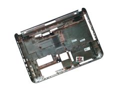 Dell Latitude 14 3440 P37G 3421 5421 VOSTRO 2421 3440 Orijinal Alt Kasa CN-0CK9PN