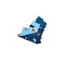 QAL80 LS-7781P Dell Latitude E6430 P25G Orijinal Usb Audıo Jack Vga Ethernet Board