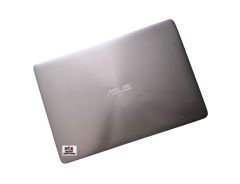 Asus Zenbook UX310U UX310Uq Orijinal Ekran Kasası Backcover 13N0-UMA0421