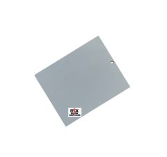 Asus Vivobook E402N E402NA Orijinal Ram Servis Kapağı 13N0-UFA0C01 13NB0C52AP0501