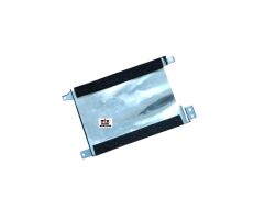 Lenovo Legion Y520-15IKBN 80WK Orijinal Hdd Hard Disk Braketi