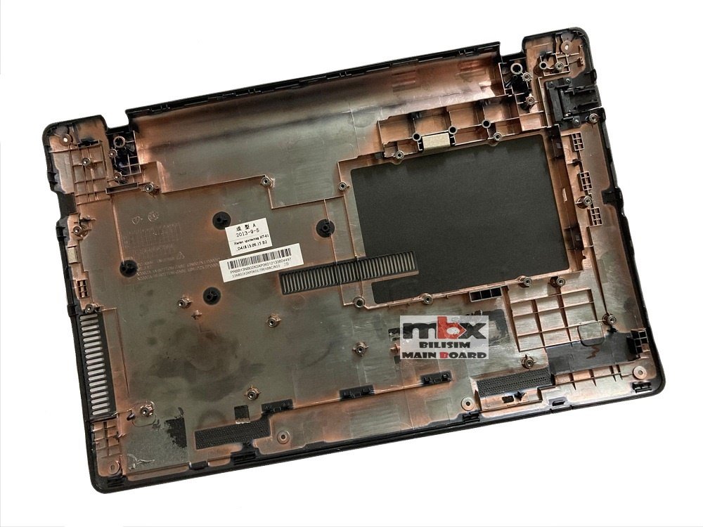 Orjinal Asus X200 X200C X200CA X200MA Notebook  Alt Kasa 13NB02X2AP0601