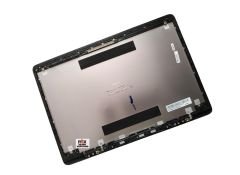Asus Zenbook UX310U UX310Uq Orijinal Ekran Kasası Backcover 13N0-UMA0421