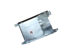 Lenovo Legion Y520-15IKBN 80WK Orijinal Hdd Hard Disk Braketi