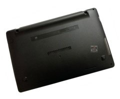 Orjinal Asus X200 X200C X200CA X200MA Notebook  Alt Kasa 13NB02X2AP0601