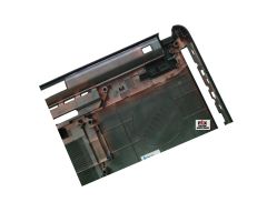 Dell Latitude 14 3440 P37G 3421 5421 VOSTRO 2421 3440 Orijinal Alt Kasa CN-0CK9PN