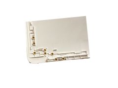 Hometech 110a Notebook Lcd Kasa Ekran Kasası BackCover