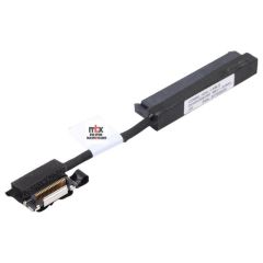 Dell Latitude 5580 E5580 M3520 E5590 E5591  Hard Disk Hdd Hdd Ssd Kablosu