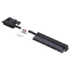 Dell Latitude 5580 E5580 M3520 E5590 E5591  Hard Disk Hdd Hdd Ssd Kablosu