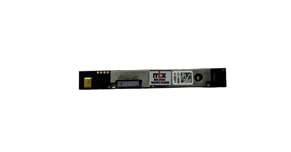 HP EliteBook 840 g5 Notebook Webcam Kamera