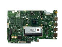 Lenovo İdeapad S145-14AST S145-15AST FS44A FS54A NM-C171 Anakart FS44A FS54A NM-C171