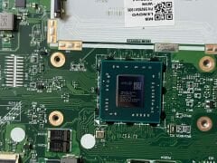 Lenovo İdeapad S145-14AST S145-15AST FS44A FS54A NM-C171 Anakart FS44A FS54A NM-C171