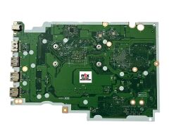 Lenovo İdeapad S145-14AST S145-15AST FS44A FS54A NM-C171 Anakart FS44A FS54A NM-C171