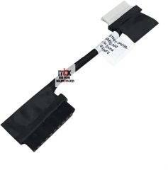 Dell Inspiron 15 5583 Orijinal Batarya Pil Bağlantı Kablosu 450.0FW03.0001