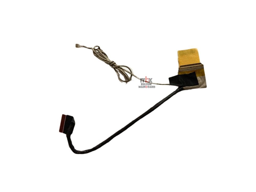 Hometech 110a Notebook Data Kablosu