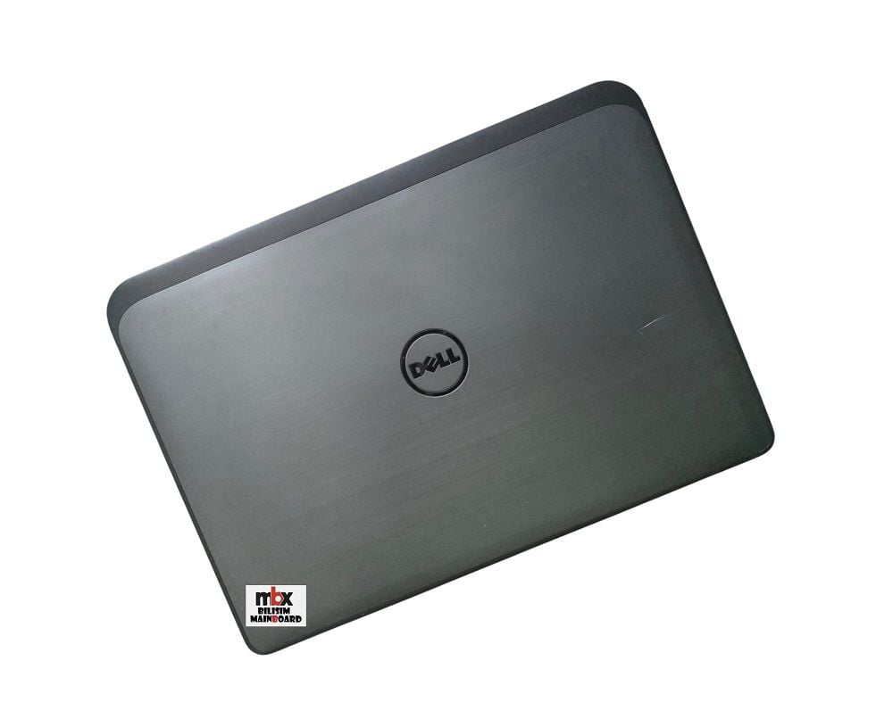 Dell Latitude 14 3440 P37G 3421 5421 VOSTRO 2421 3440 Orijinal Ekran Kasası Backcover CN-0N9DV5 60.46O01.001