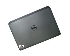 Dell Latitude 14 3440 P37G 3421 5421 VOSTRO 2421 3440 Orijinal Ekran Kasası Backcover CN-0N9DV5 60.46O01.001