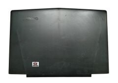 Lenovo Legion Y520-15IKBN 80WK Y520-15IKBM 80YY Orijinal Ekran Kasası Backcover AP13B000100