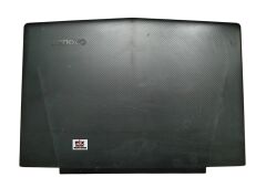 Lenovo Legion Y520-15IKBN 80WK Y520-15IKBM 80YY Orijinal Ekran Kasası Backcover AP13B000100