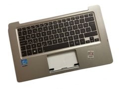 Orjinal Asus Transformer Book Tx300 Tx300c Tx300k Tx300ca Notebook Klavye Kasa 13N0-NYA0501