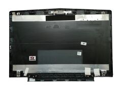 Lenovo Legion Y520-15IKBN 80WK Y520-15IKBM 80YY Orijinal Ekran Kasası Backcover AP13B000100