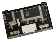 Orjinal Asus Transformer Book Tx300 Tx300c Tx300k Tx300ca Notebook Klavye Kasa 13N0-NYA0501