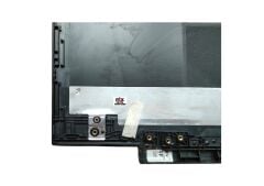Lenovo Legion Y520-15IKBN 80WK Y520-15IKBM 80YY Orijinal Ekran Kasası Backcover AP13B000100