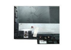 Lenovo Legion Y520-15IKBN 80WK Y520-15IKBM 80YY Orijinal Ekran Kasası Backcover AP13B000100